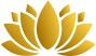 loader image