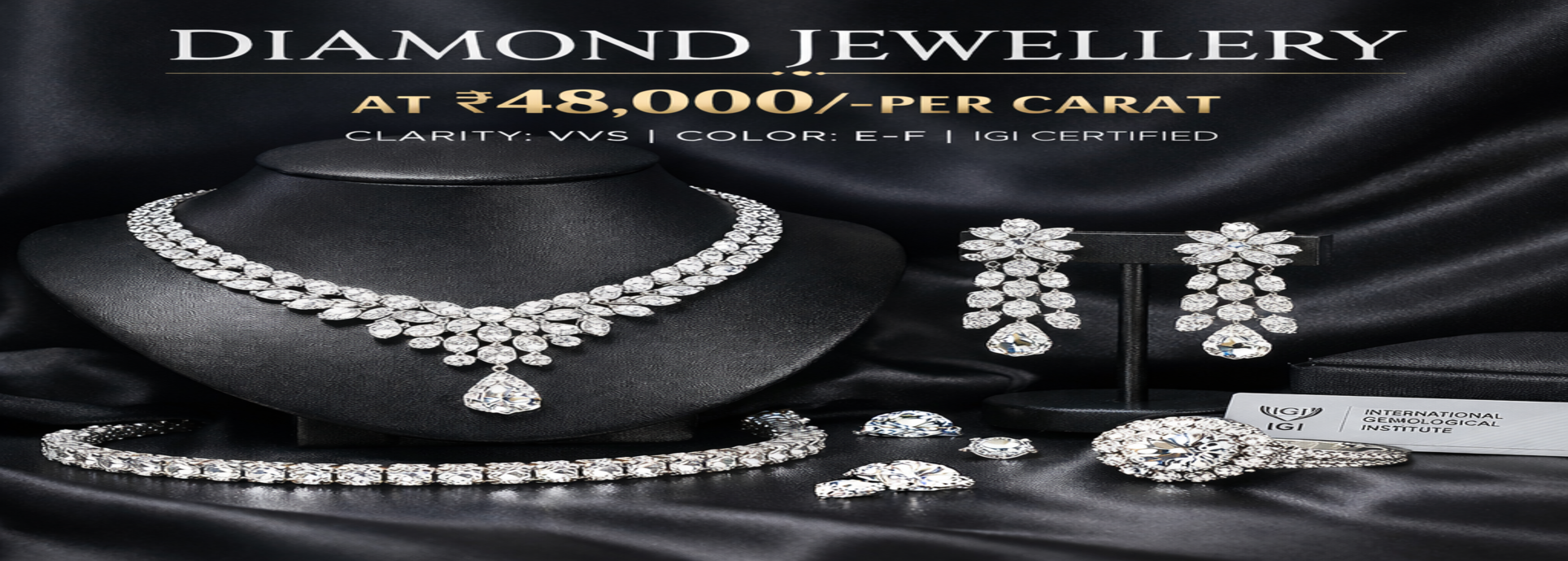 032dec17-6b77-44bf-b462-d55ef511f6eb