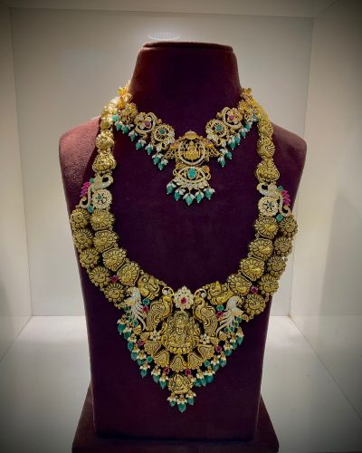 WhatsApp Image 2025-12-24 at 11.30.35 AM (2)